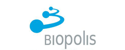 Biopolis S.L