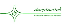 Durplastics S.A.