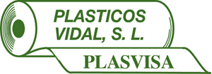 Plásticos Vidal S.L.